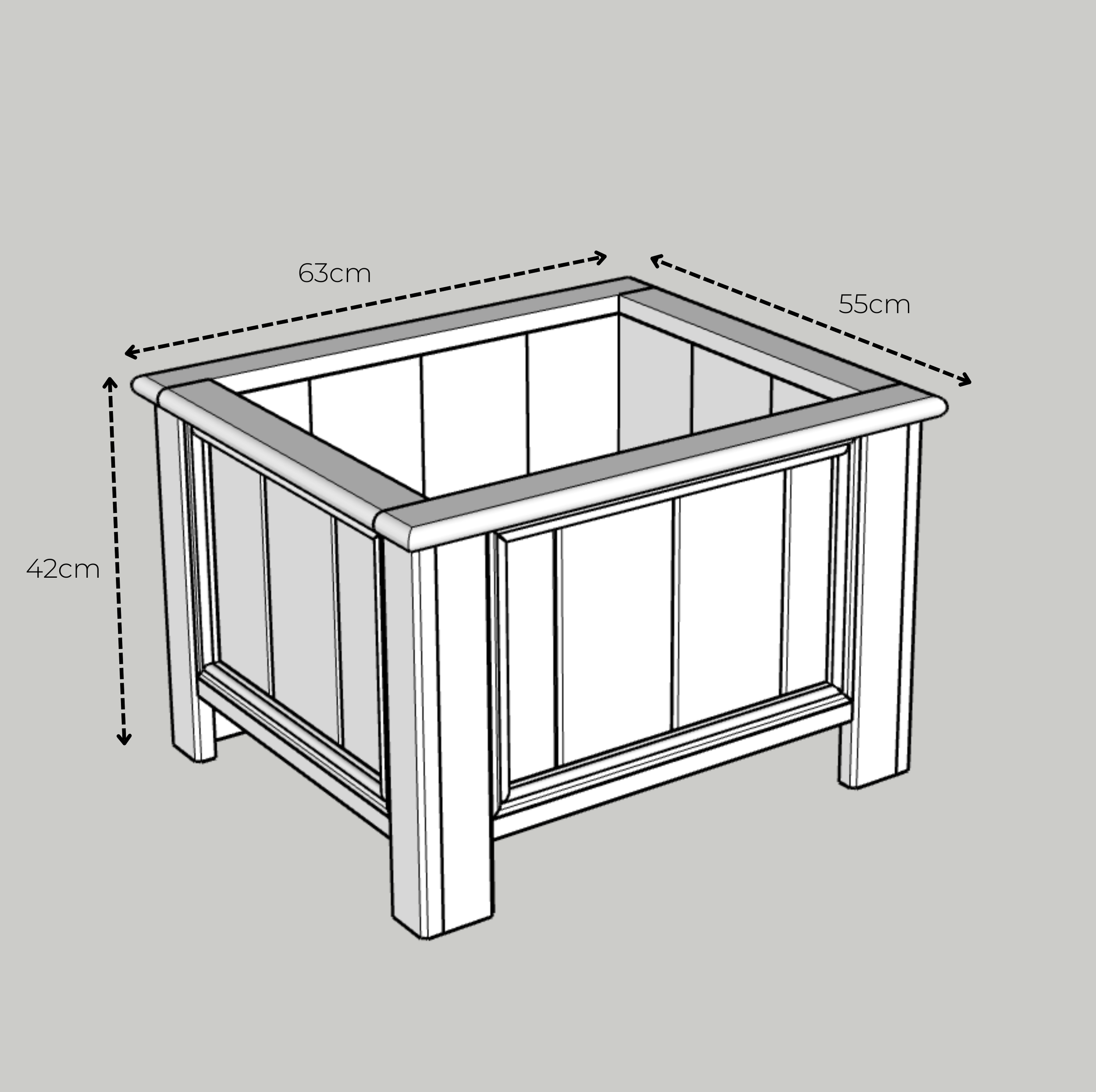 Dimensions Screenshot.png