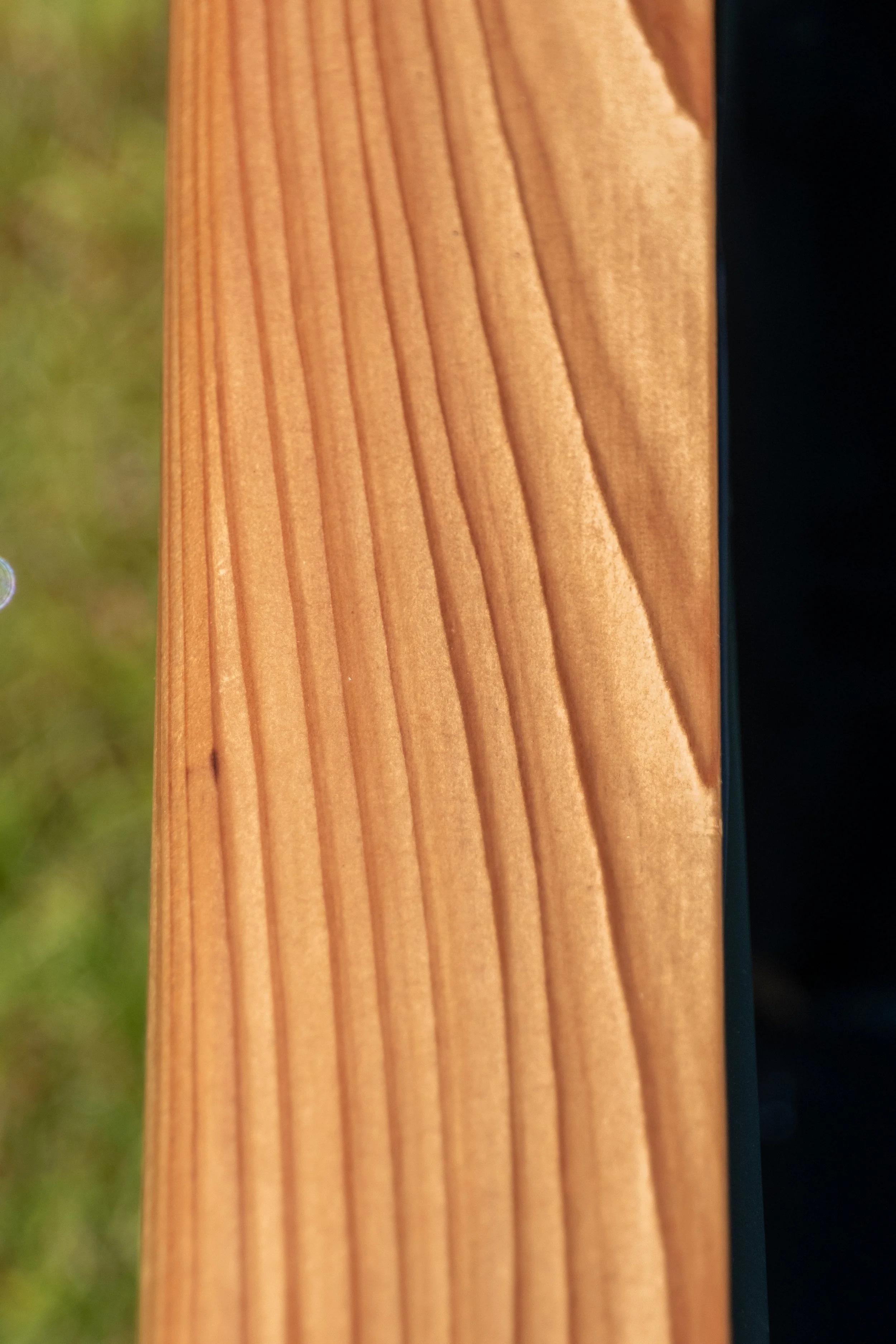 Premium Medium Planter No Watermark-09.jpg