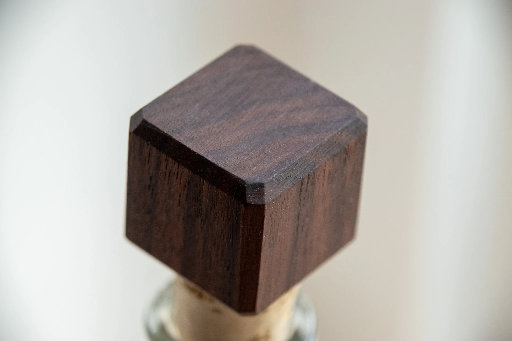 DSC_0416.jpg