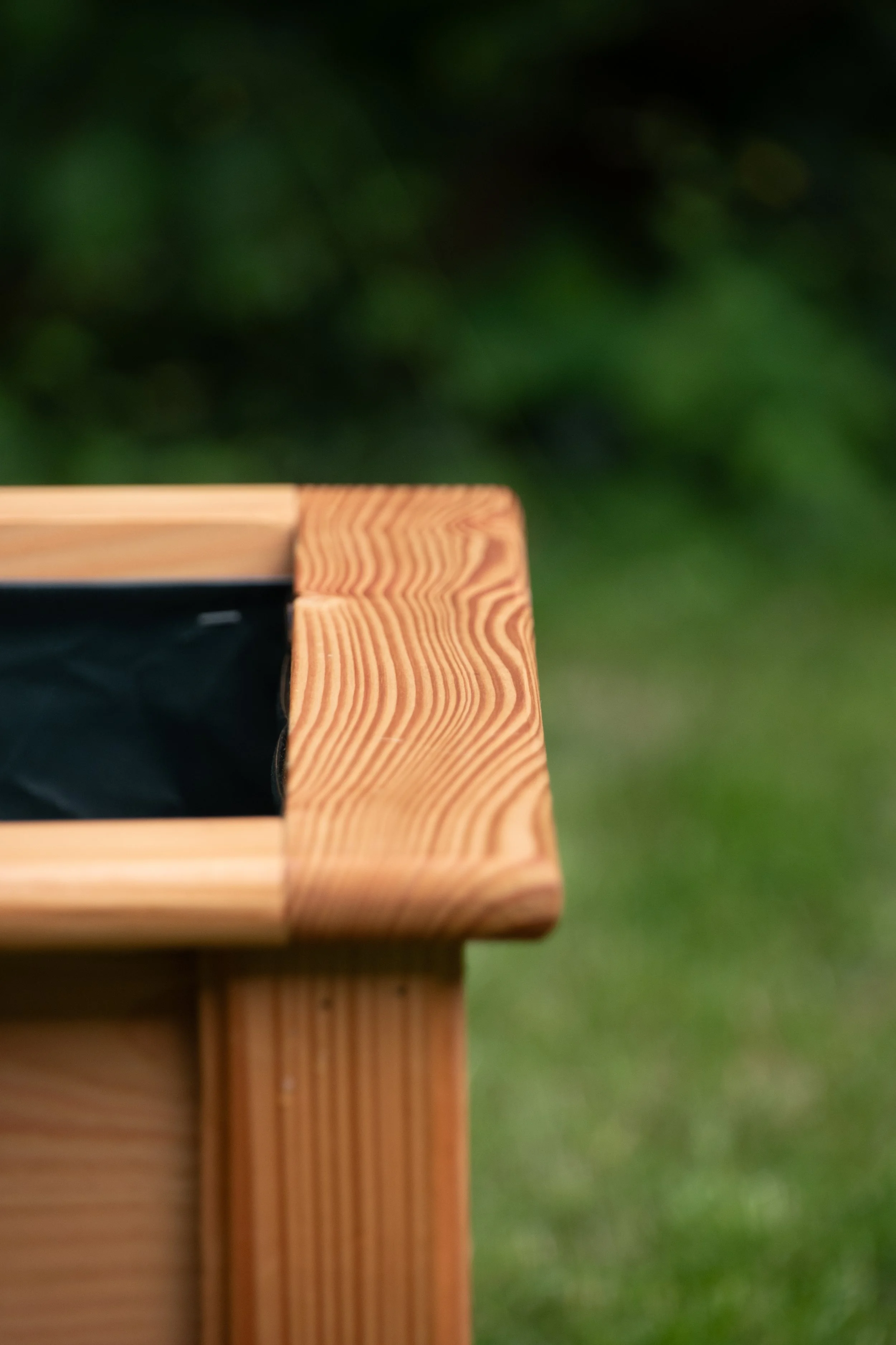 Standard Medium Planter No Watermark-06.jpg