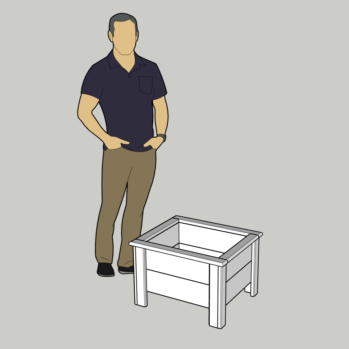 Scale Screenshot.png