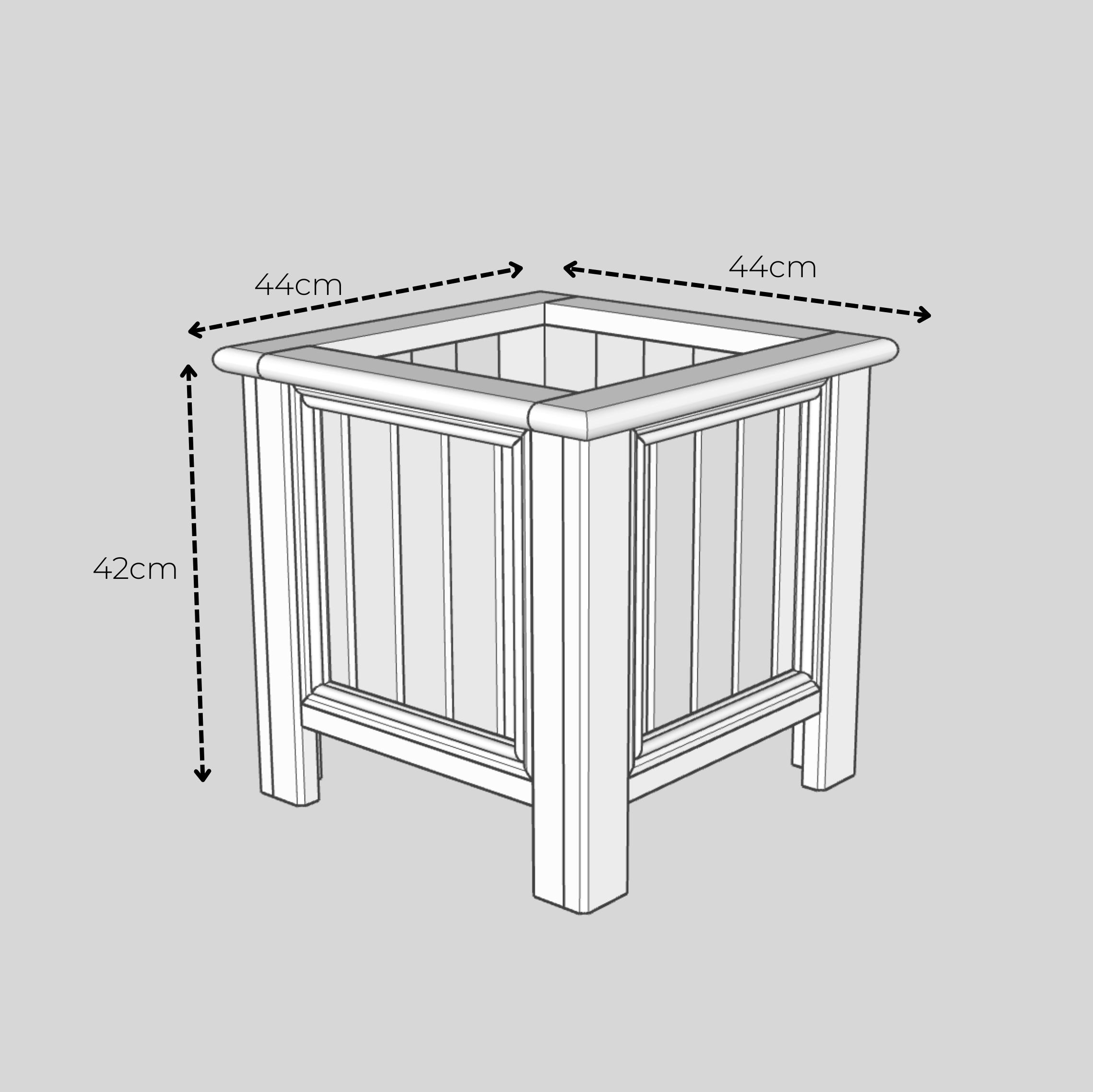 Dimensions Screenshot.png