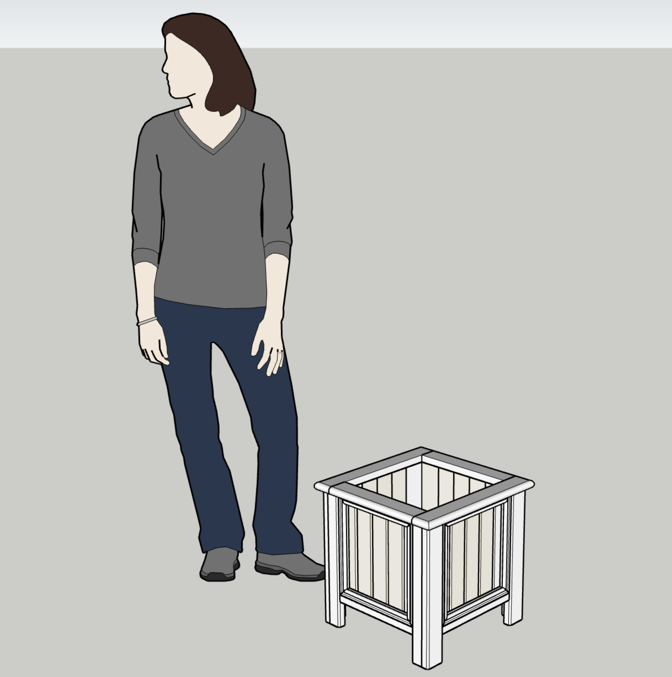 Scale Screenshot.png