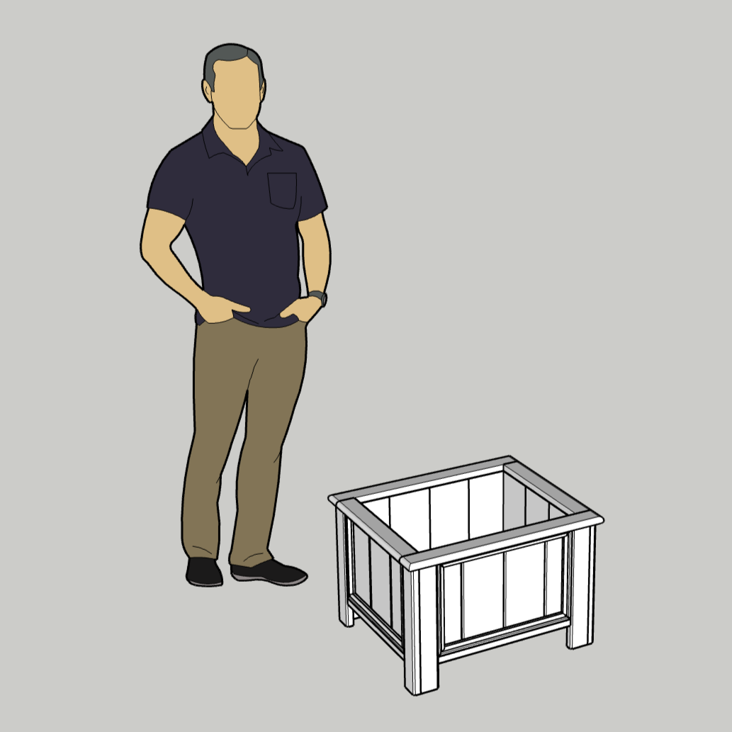 Scale Screenshot.png