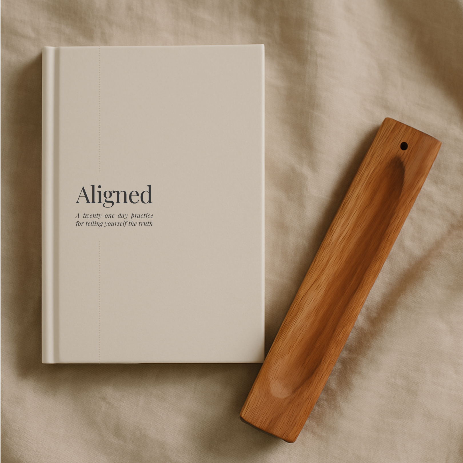 Untitled design (3).png