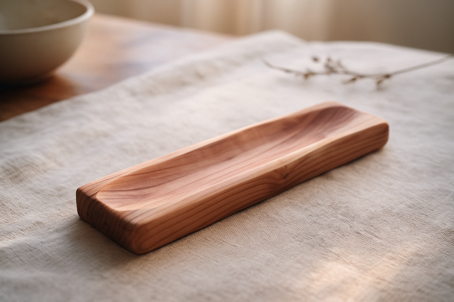 ChatGPT Image Nov 17, 2025, 10_29_00 AM.png