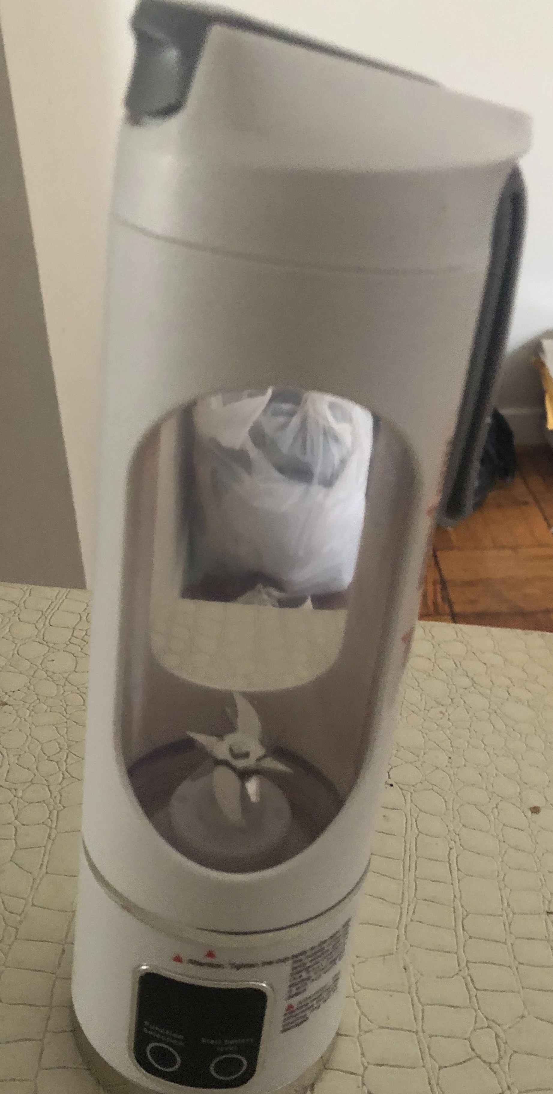 IMG_2030.jpeg