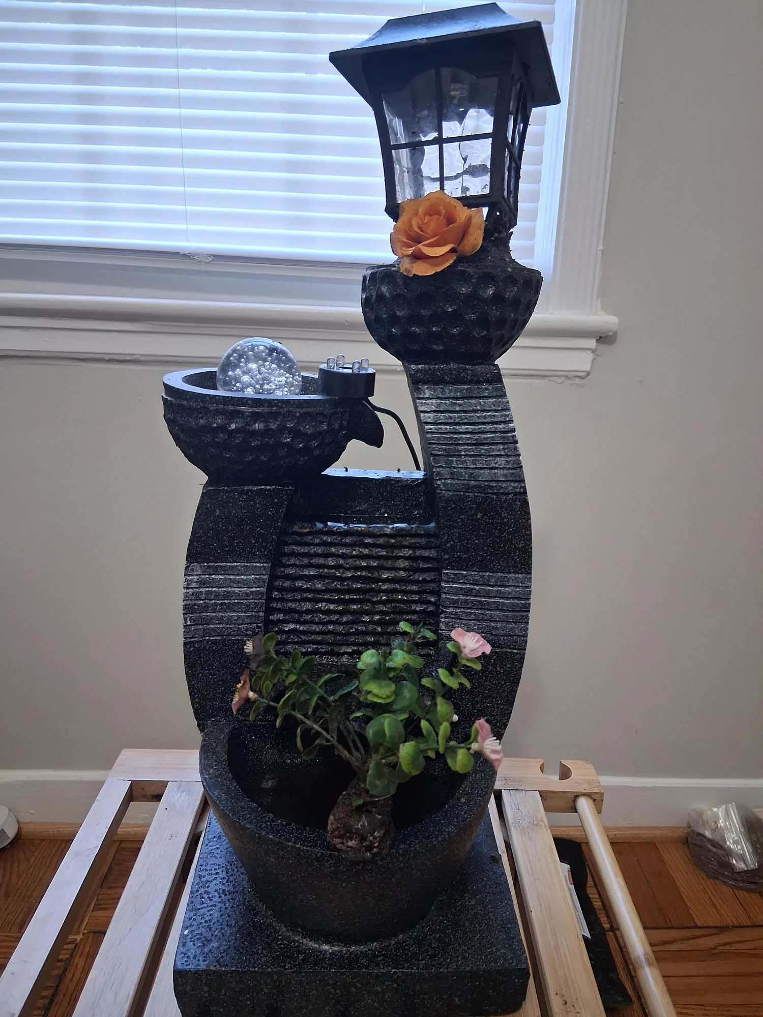 Herbalife Wellness "Eat Well Feel Better" 