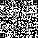 QR code for Google review of Dr. Kristopher Collins