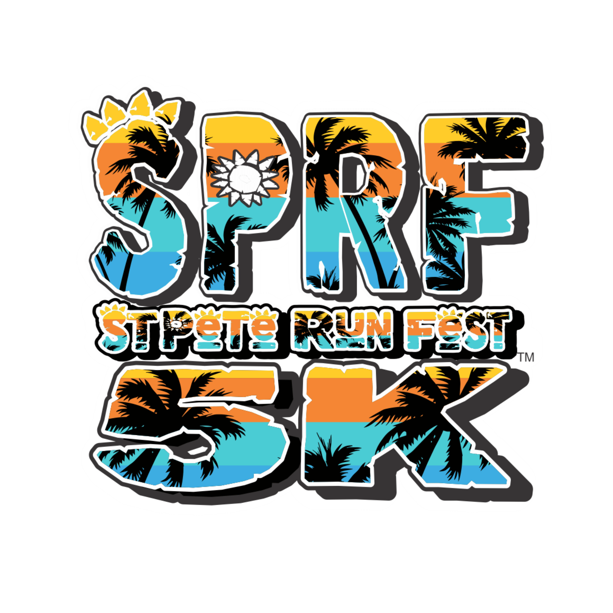 St. Pete RunFest