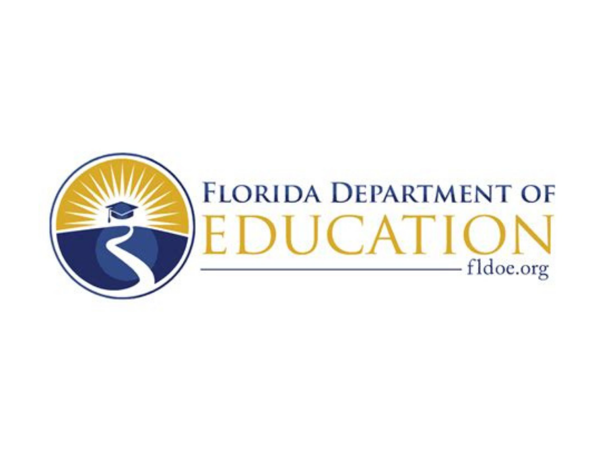 Florida Department of Education