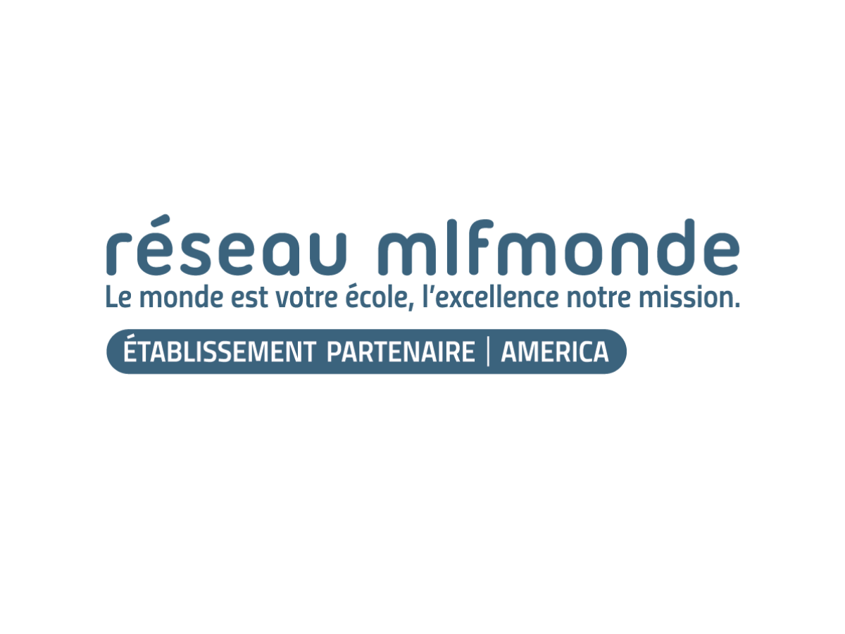 Le Reseau MlfMonde | Mission laïque française