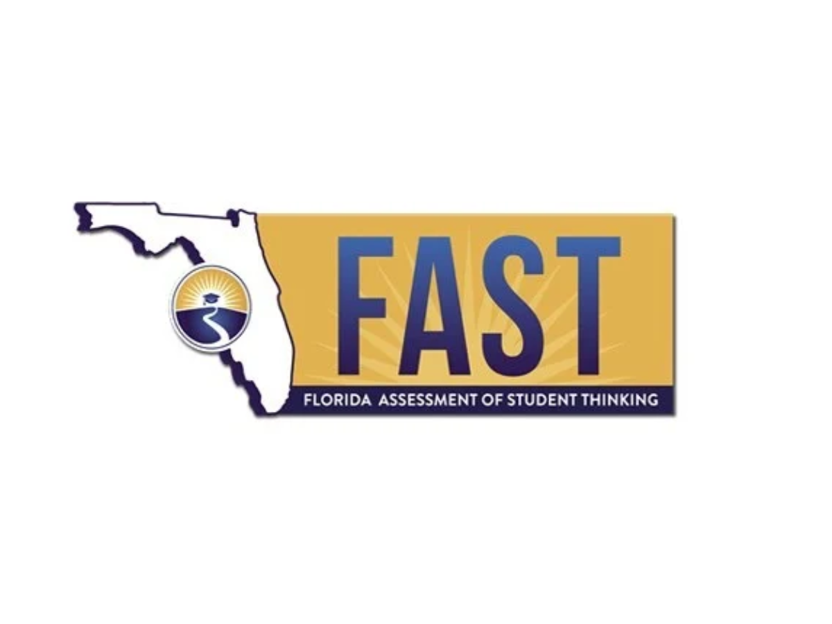 Florida Assessment of Student Thinking (FAST)