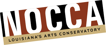 New Orleans Center for Creative Arts (Copy) (Copy)