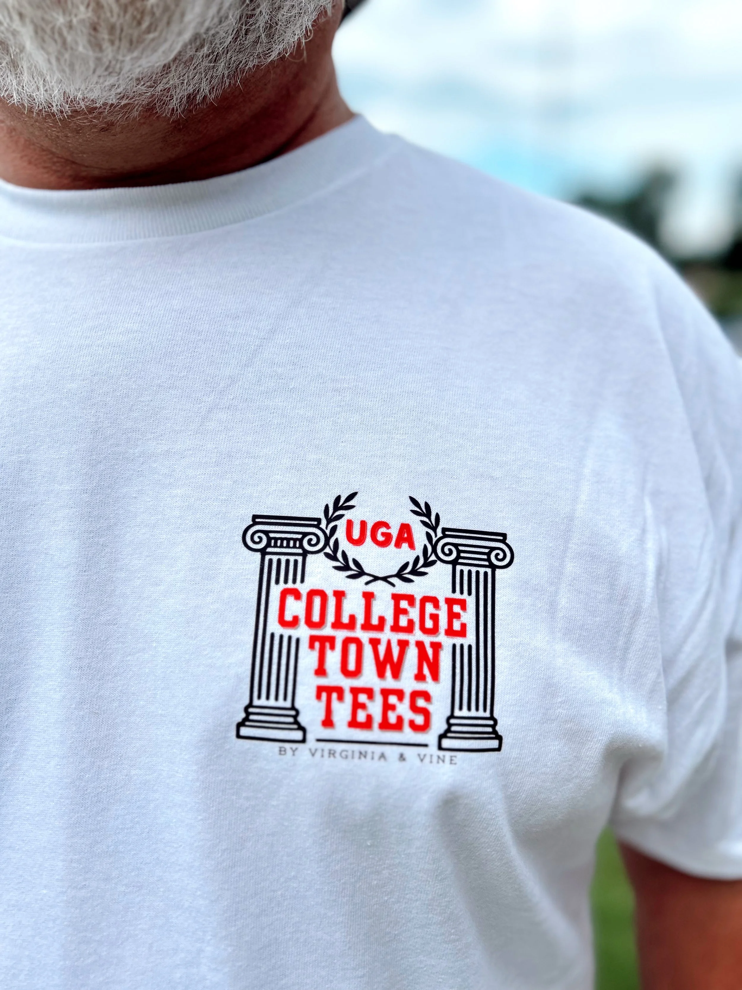 UGA White (front).JPG