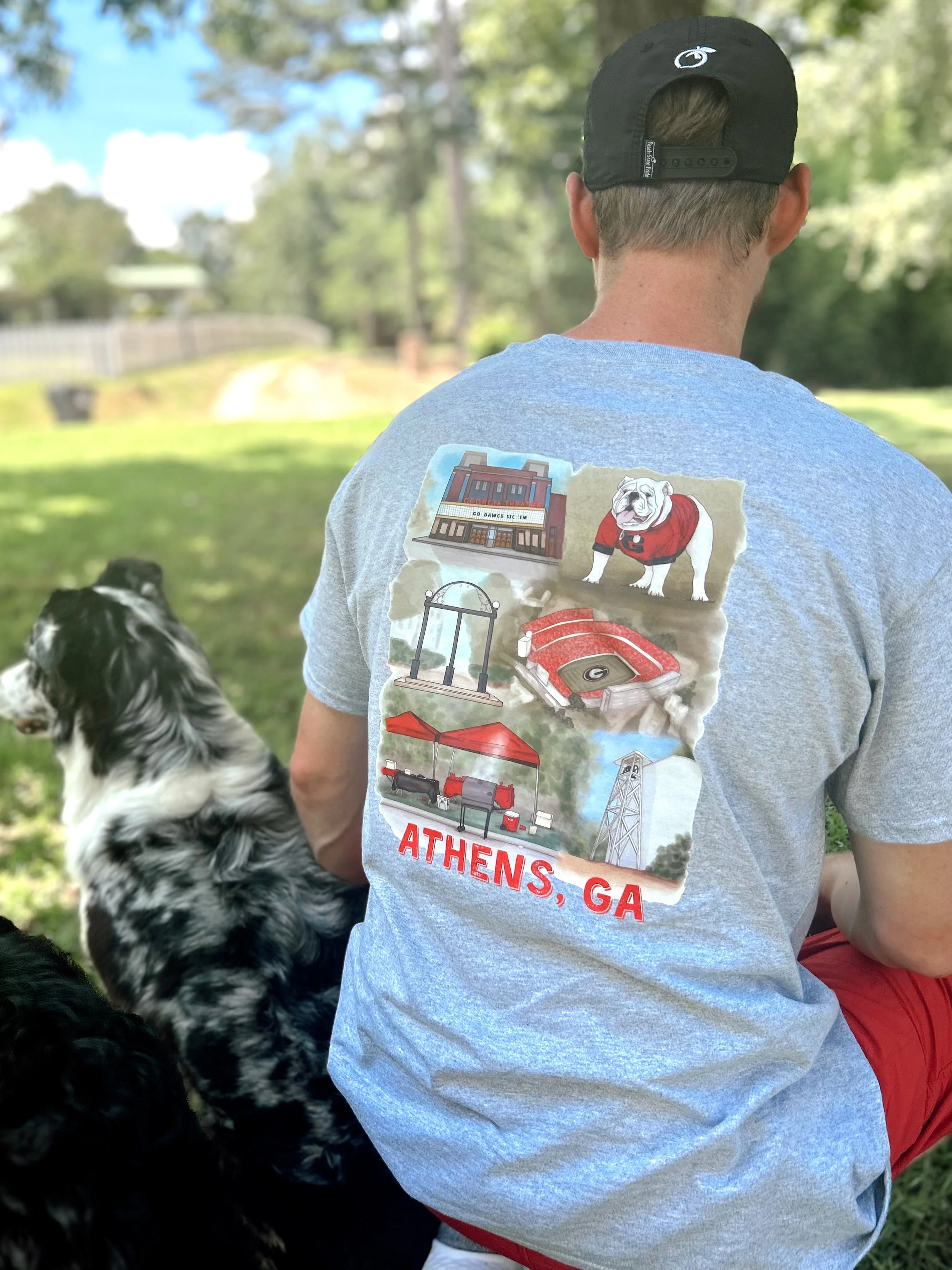 UGA Heather .JPG