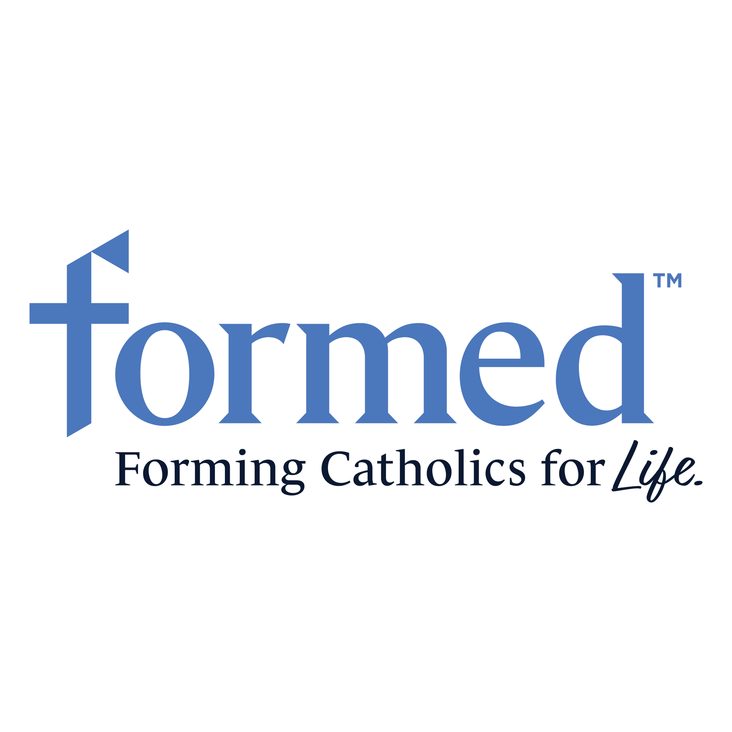 Formed_Logo.png