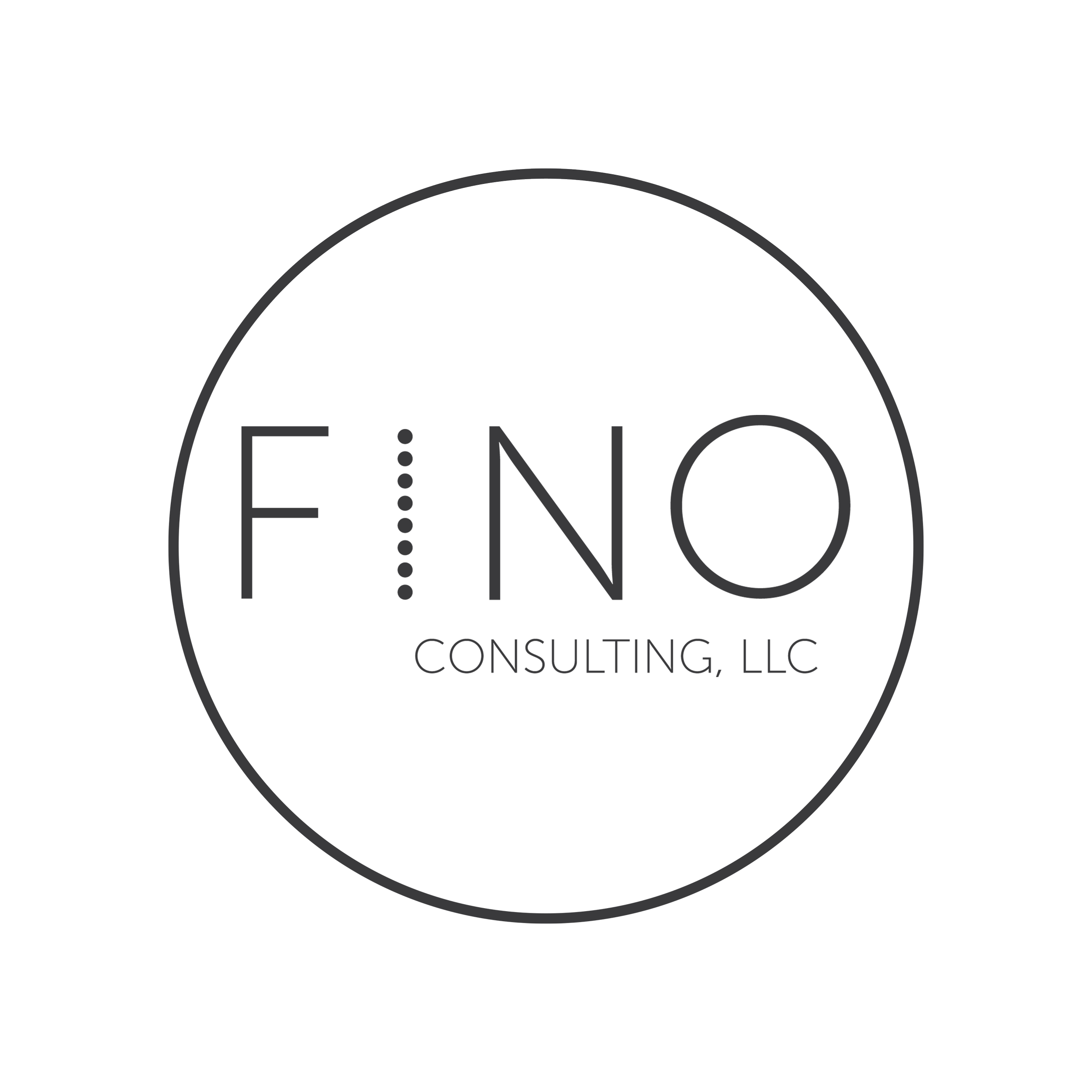 FINO-Consulting_Logo.png