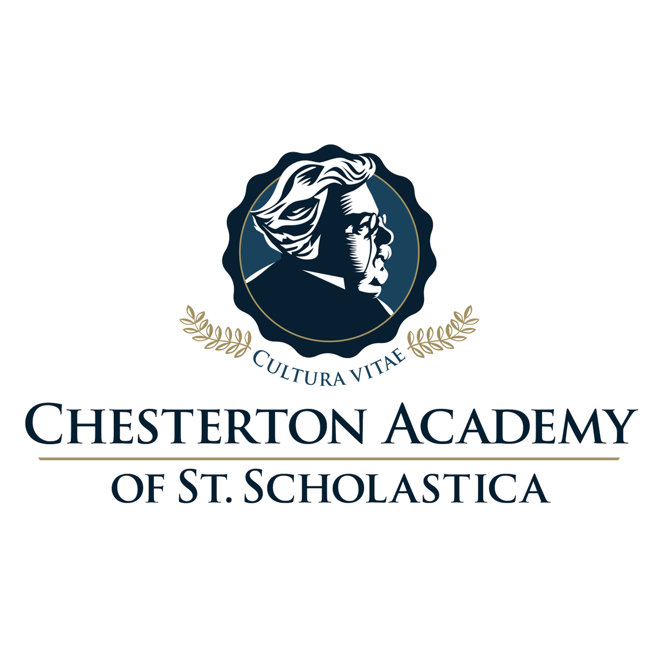 Chesterton-Academy-St-Scholastica_Logo.png