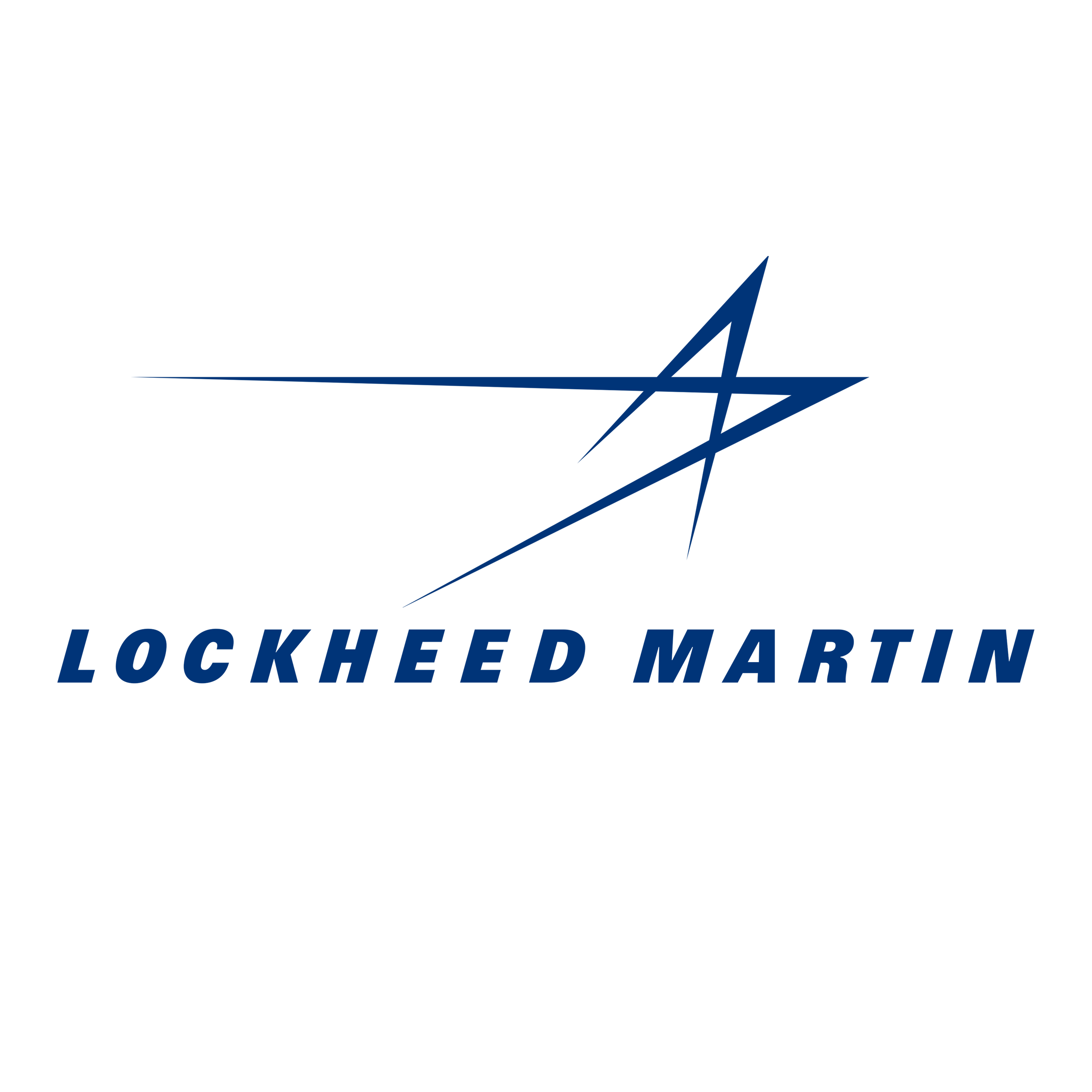 Lockheed-Martin_Logo.png