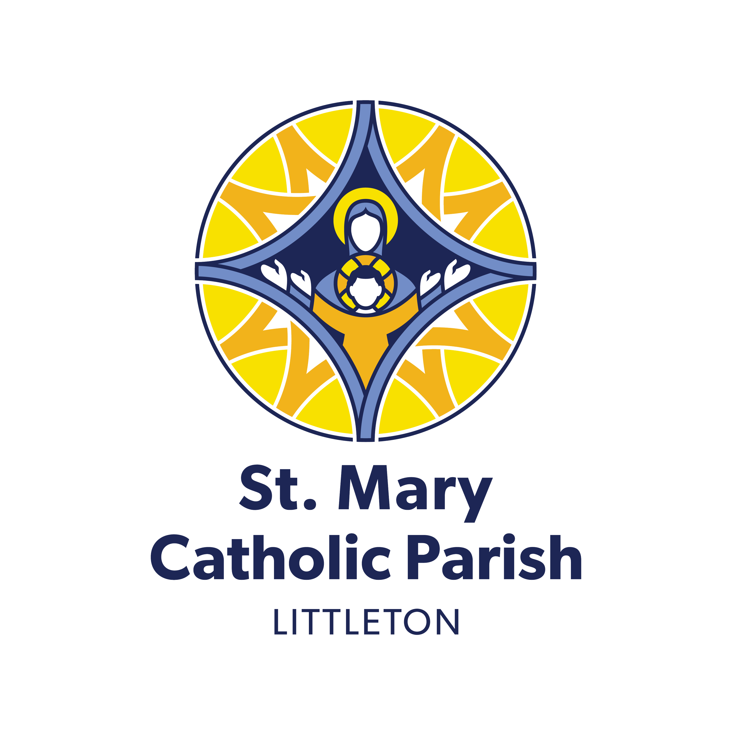 St-Mary_Logo.png