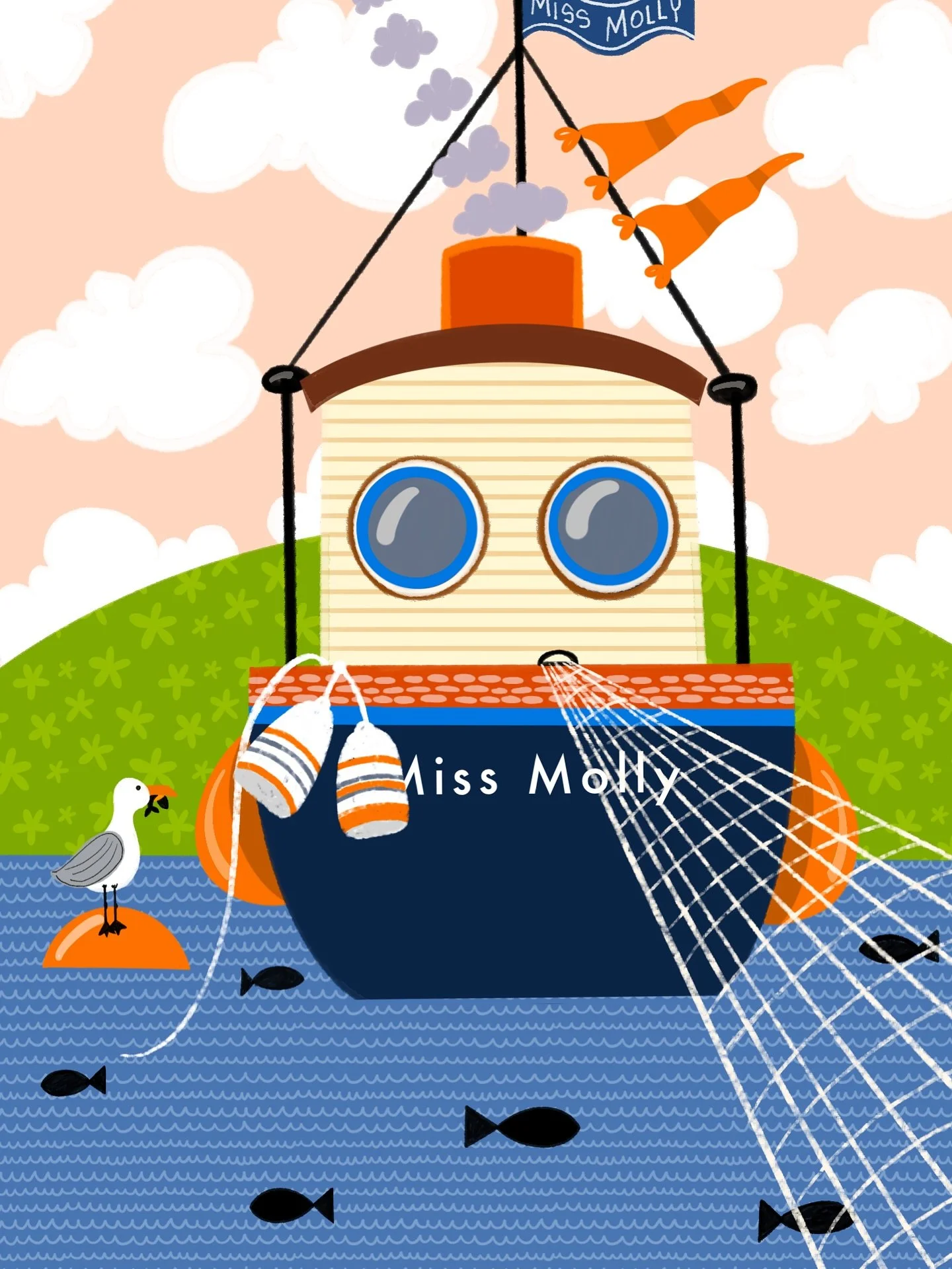 Latest illustration #art #ipad #procreate #digitalart #artist #artistsofinstagram #instamood #instaart #instagood #instadaily #artofinstagram #shorts #short #artshort