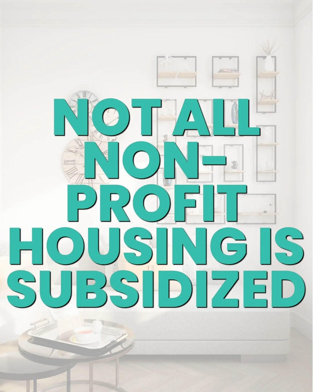 Elk Valley Family Society provides housing for a range of incomes &mdash; including people who are working and earning more than they might expect.
If high rents are making it hard to get ahead, it&rsquo;s worth checking your eligibility.