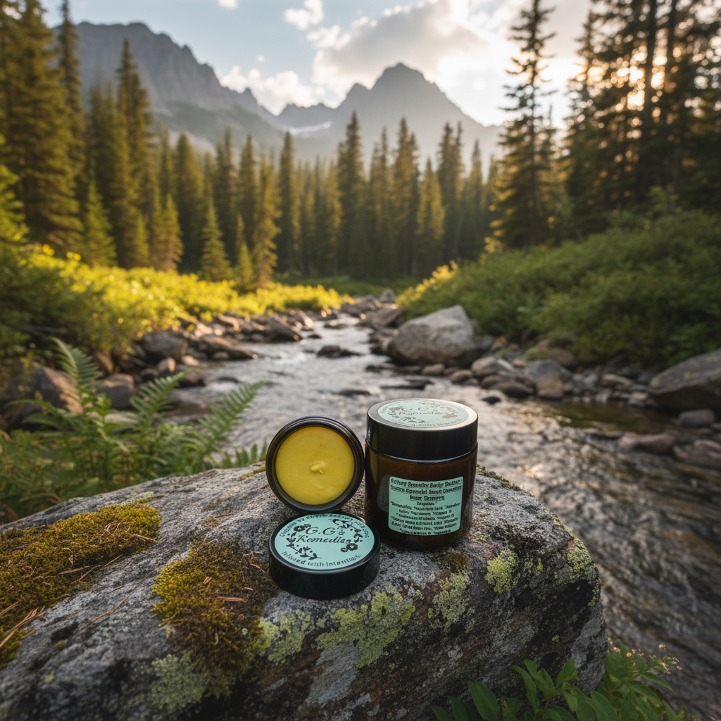 backcountry bear edition.png