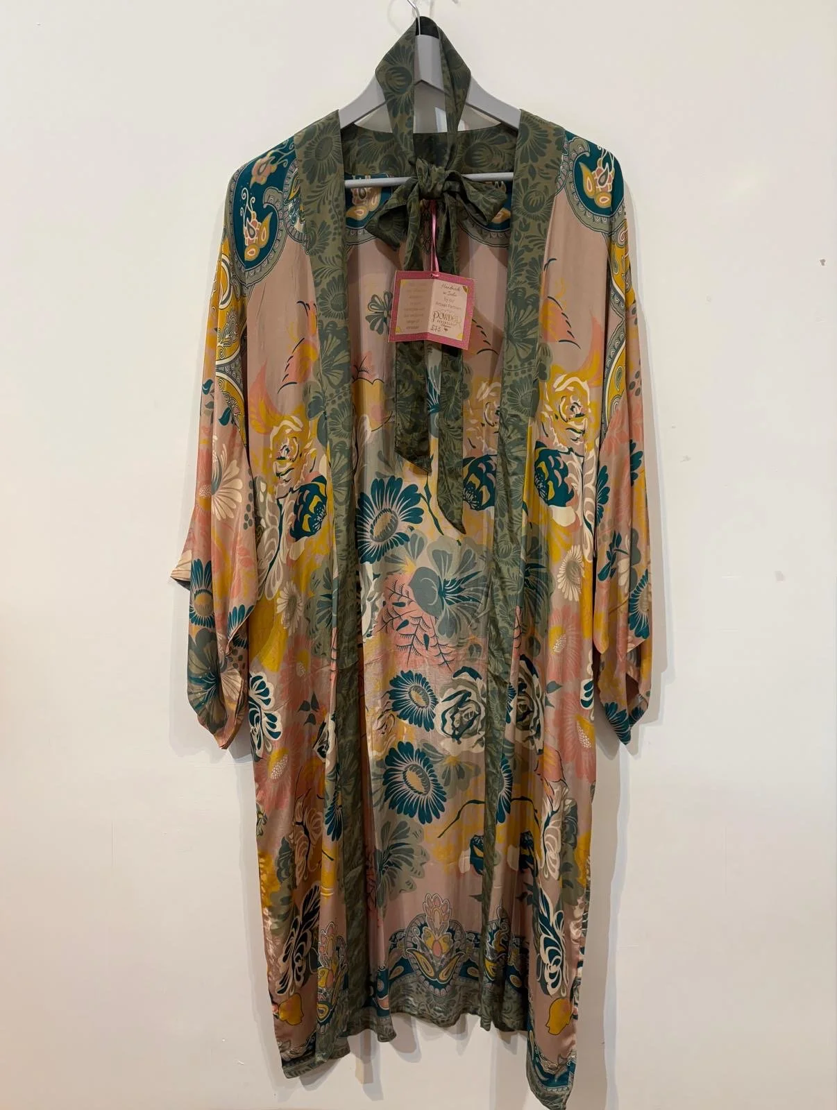 nude robe x2.JPG