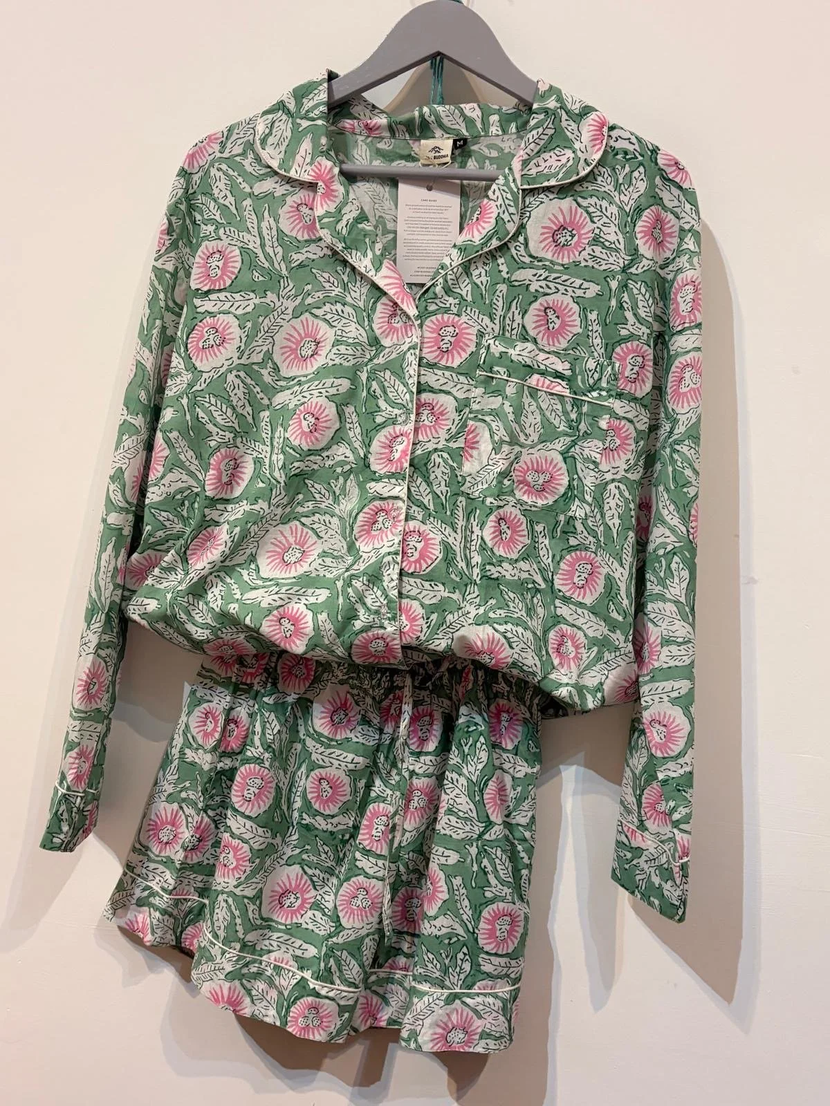 long light green pjs.JPG