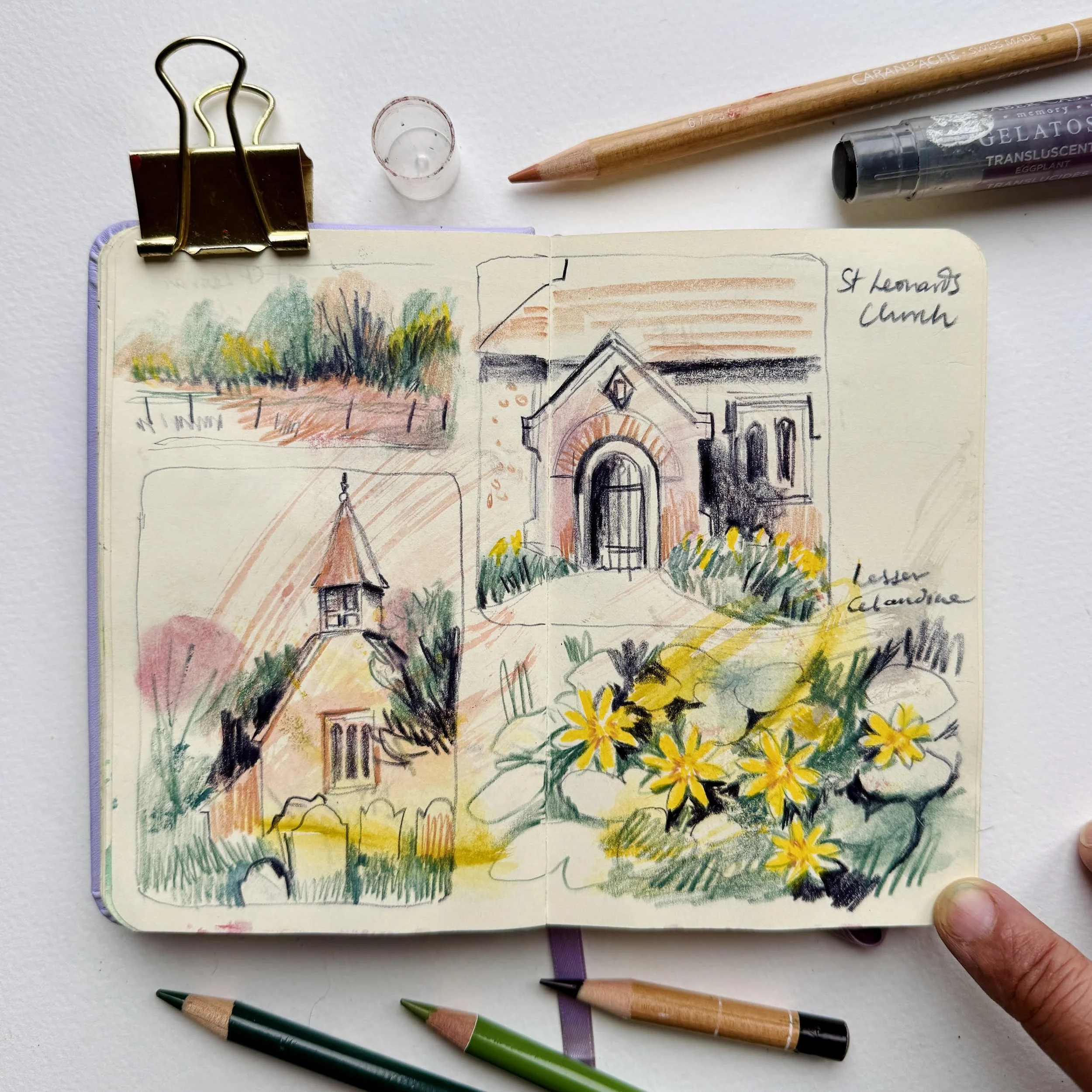 Landscape mixed media.jpg