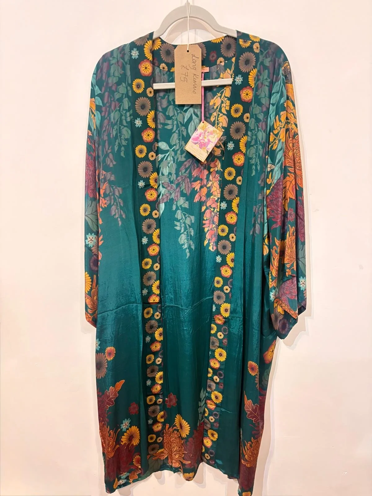kimono (1).JPG