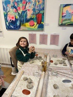 Kids clay photo.jpg