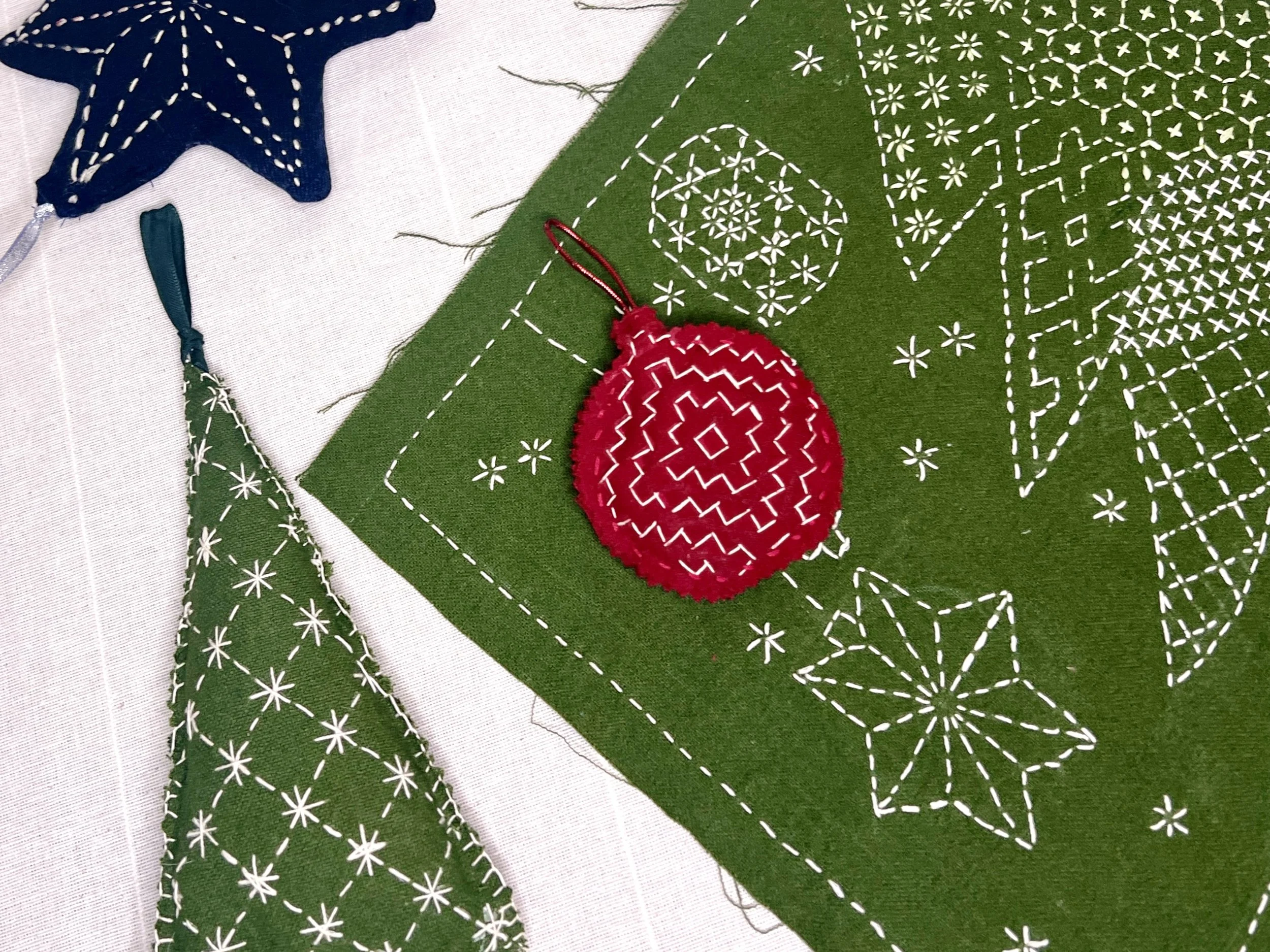 Xmas decor photo.jpg