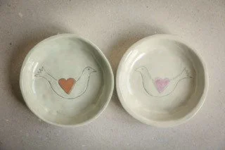 KIDS HALF TERM - Wednesday 18th Feb 2-3pm