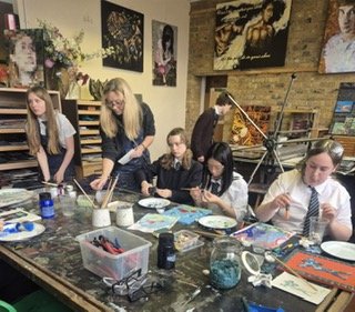 Barclay Academy 4 feb 25.JPG