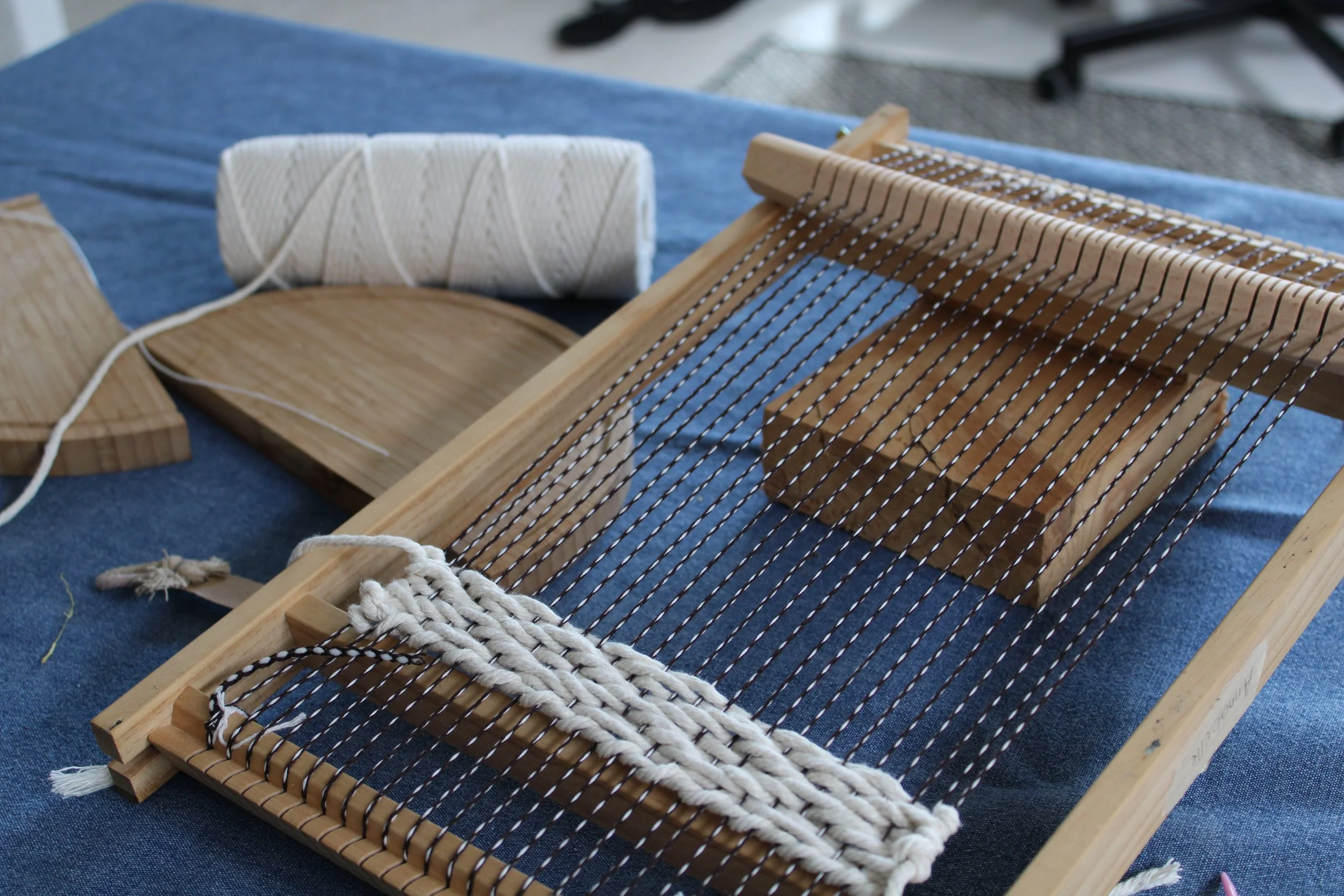 weaving loom.jpg