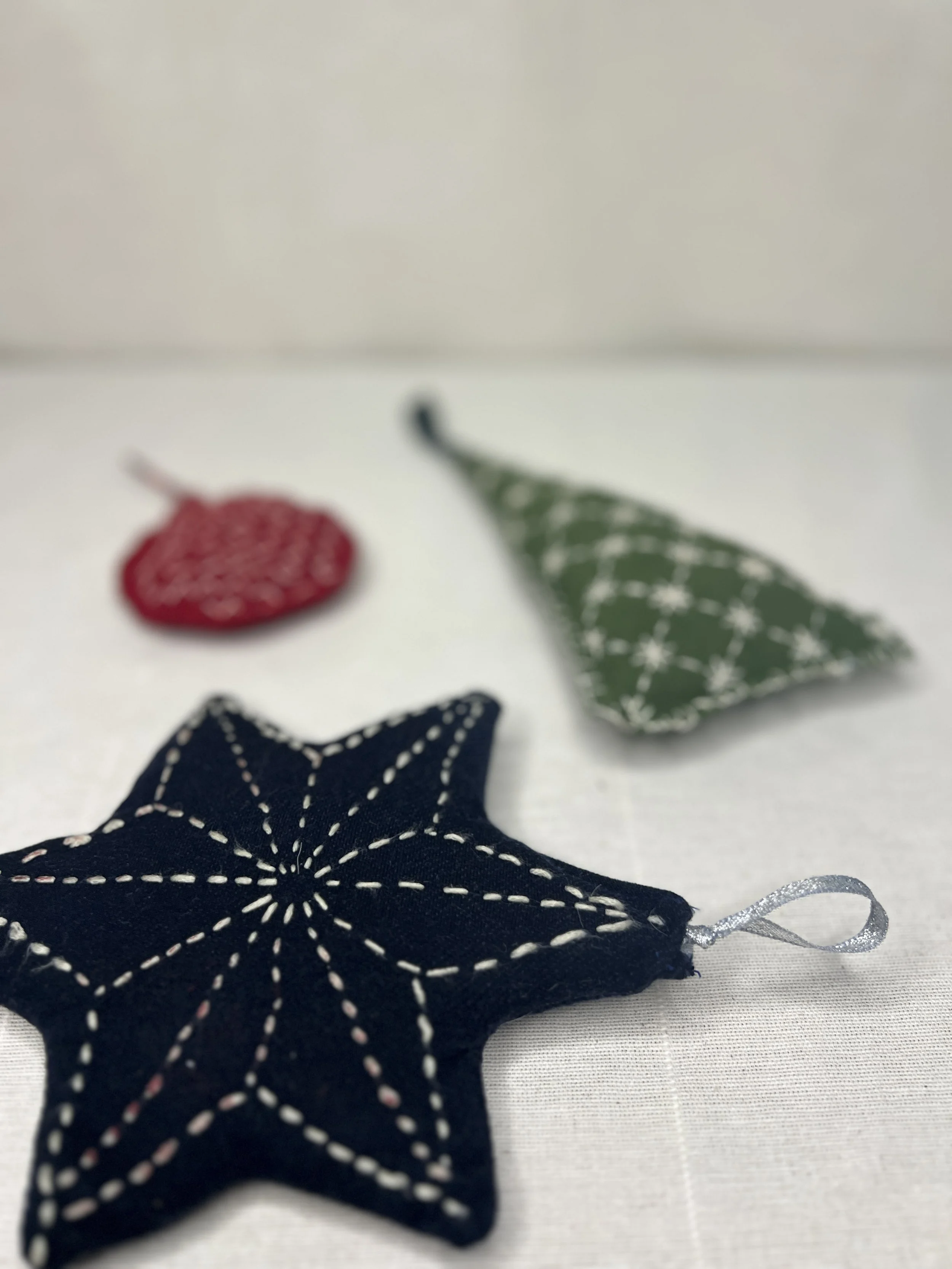Xmas decor 2.jpg