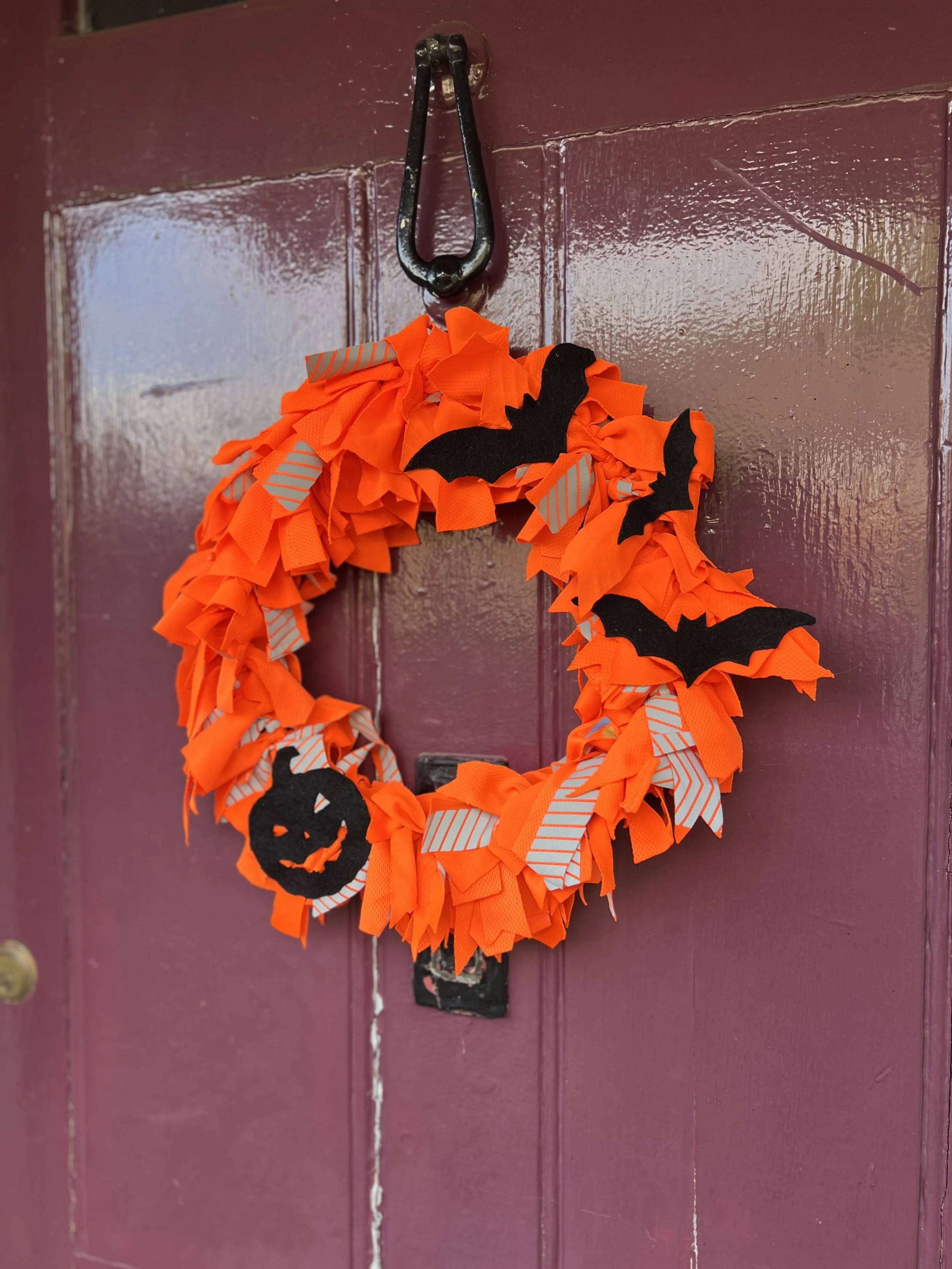 halloween bright.jpg