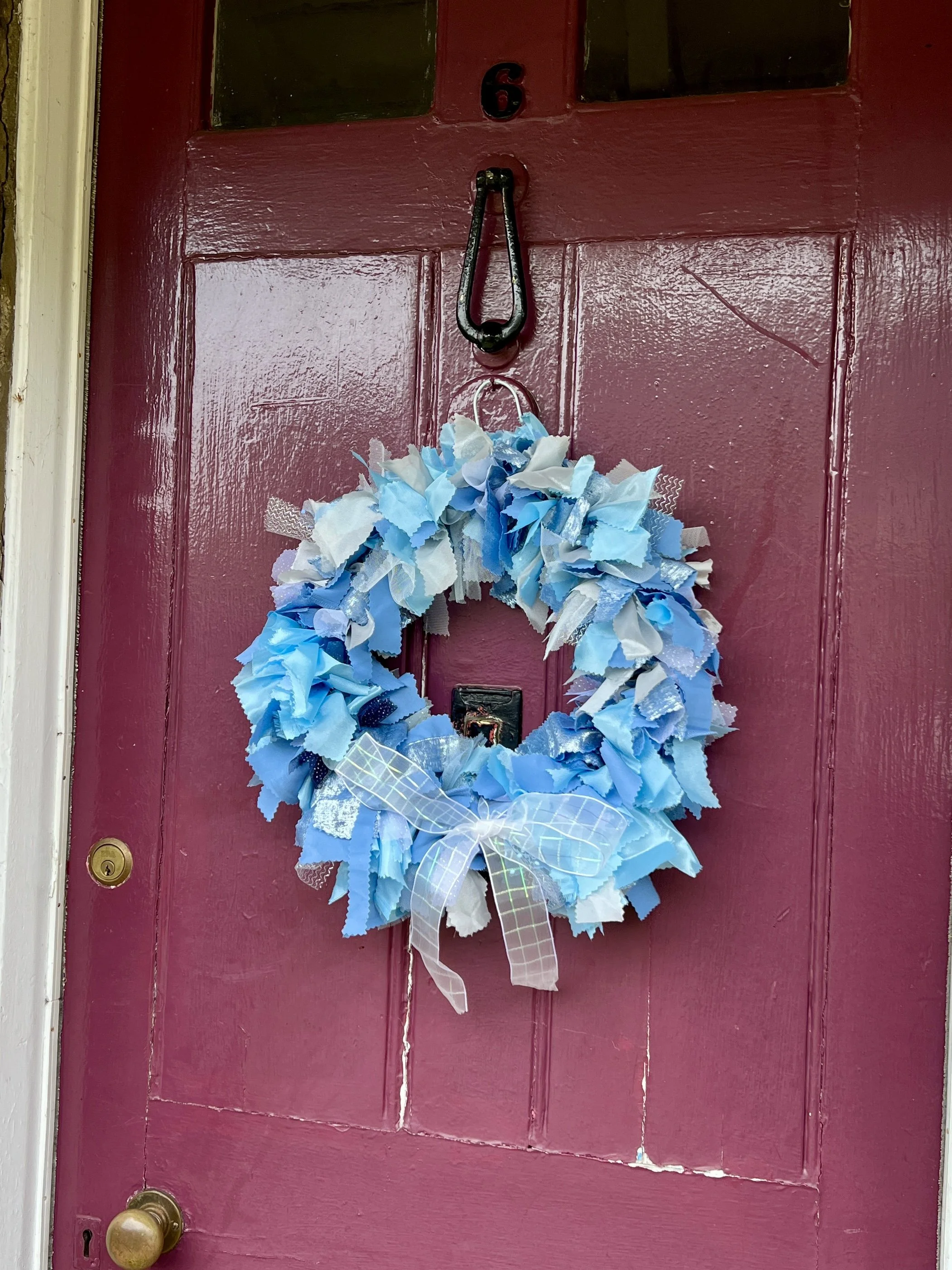 festive fabric wreath photo.jpg