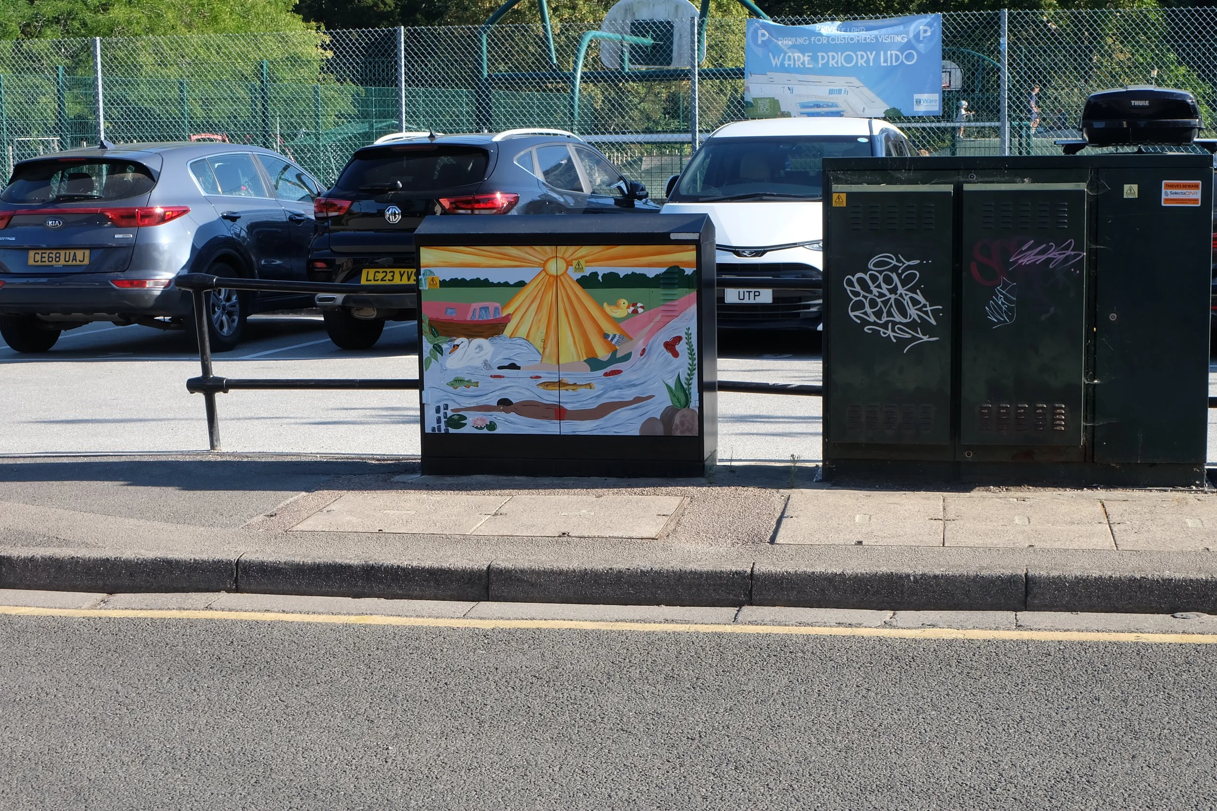 lido cabinet.jpg