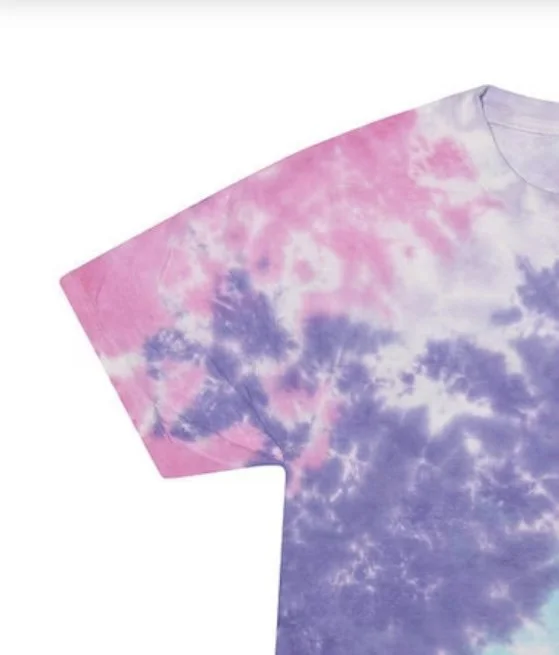 tee shirt tie dye.jpg
