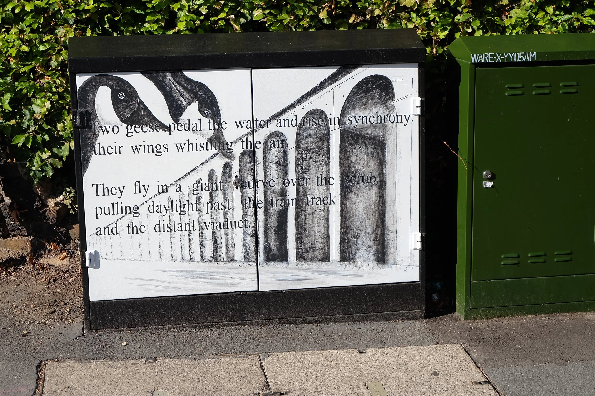 poets cabinet.jpg