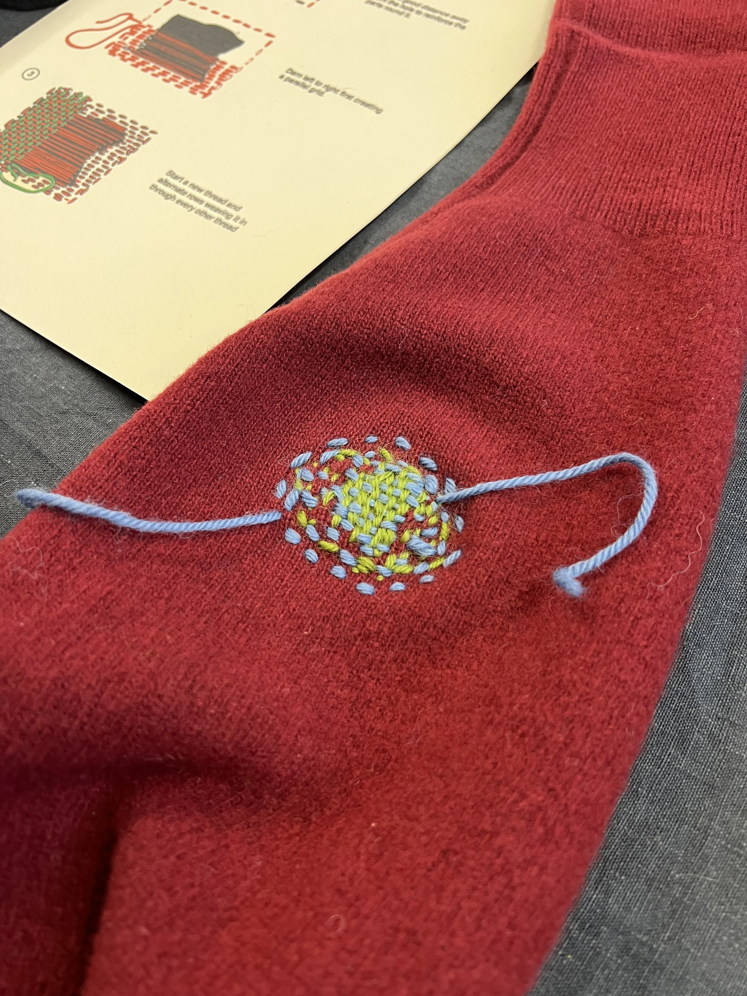 darning photo.jpg