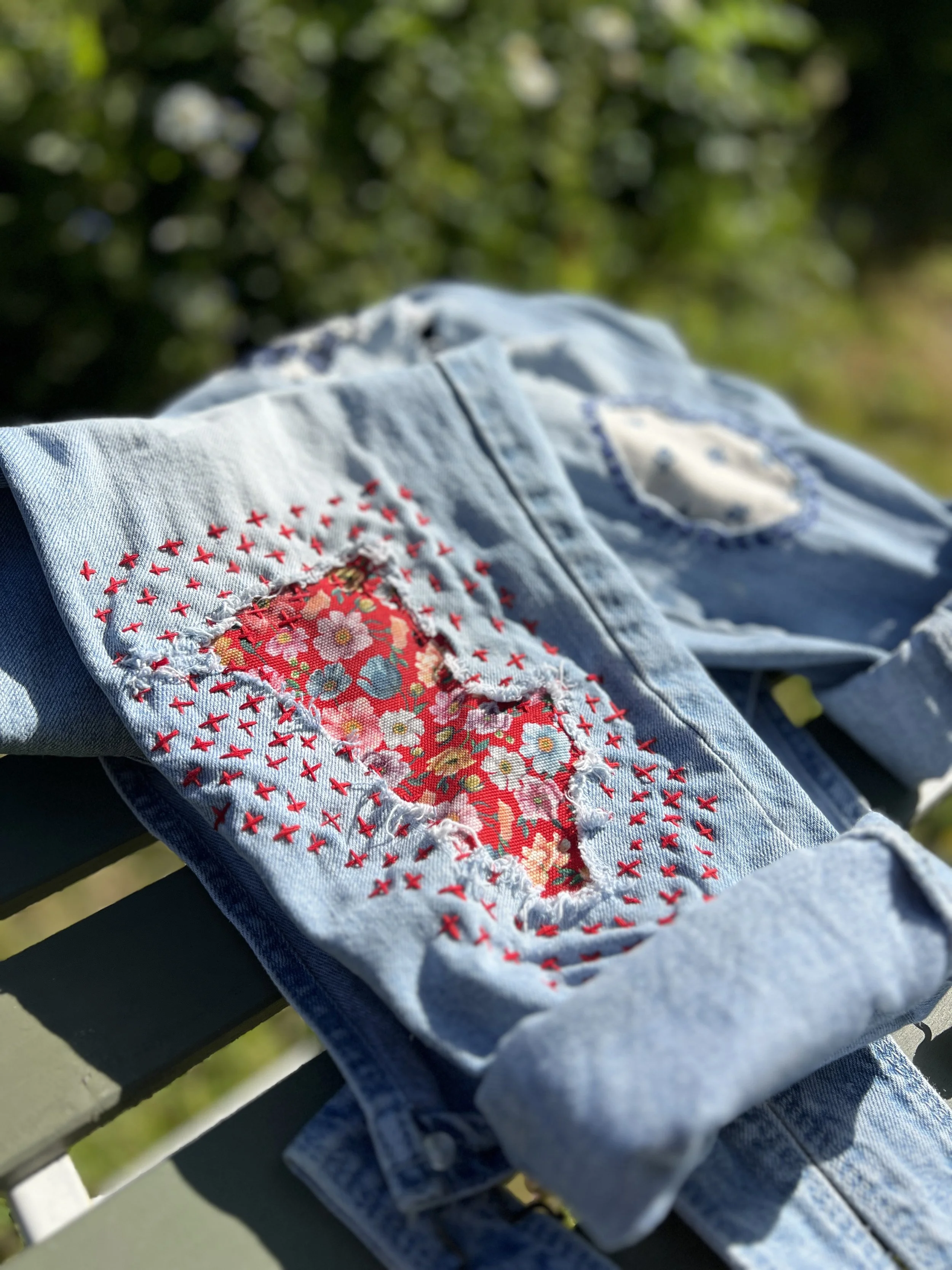 sashiko jeans photo.jpg