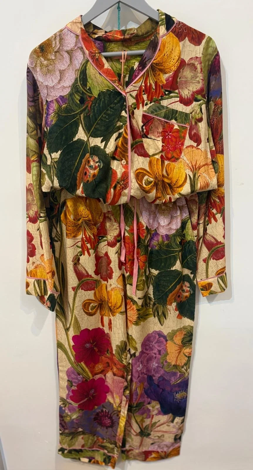cream floral pjs long.JPG