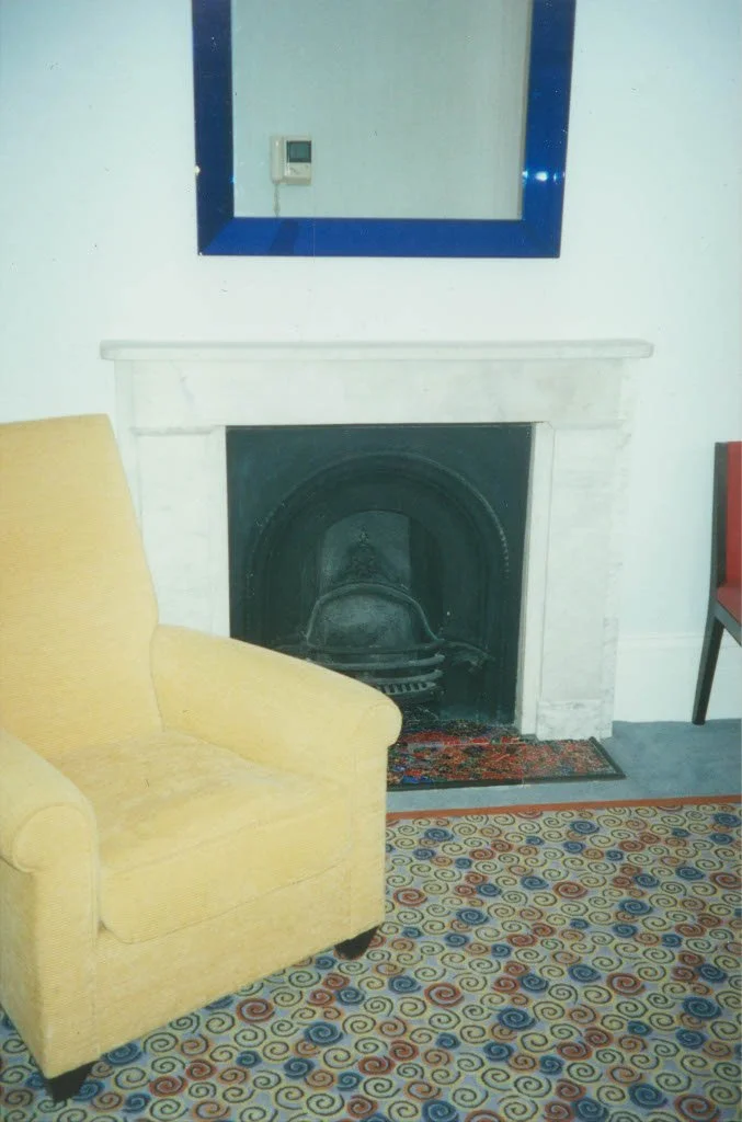 commission for the beatles