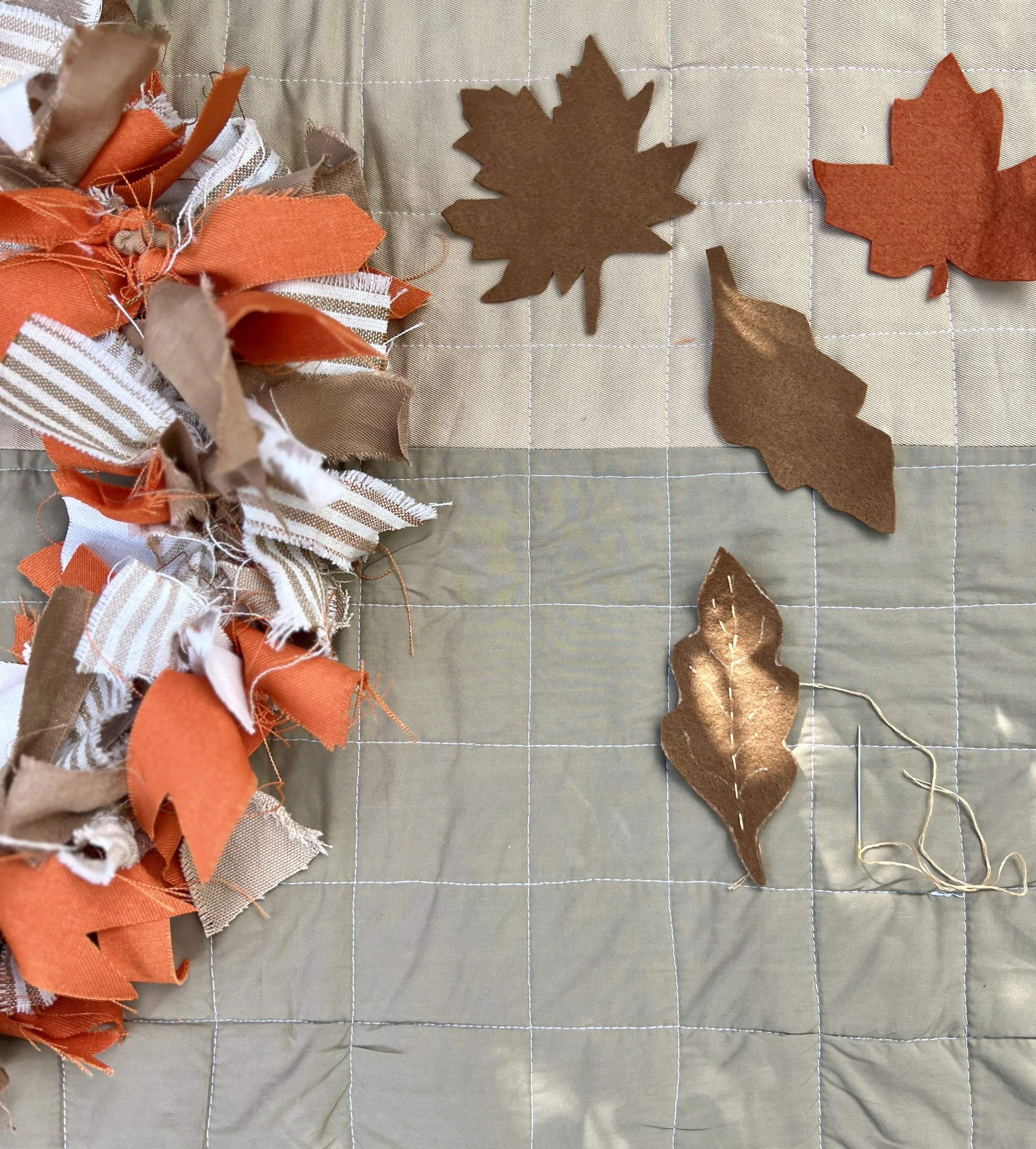 halloween wreath wshop.jpg