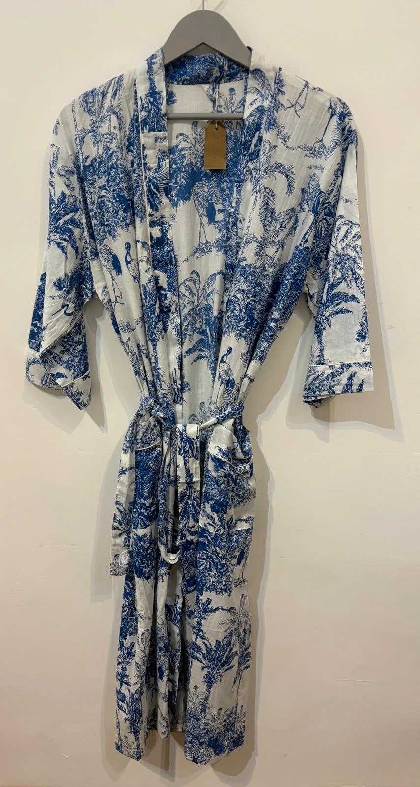 white & blue robe.JPG