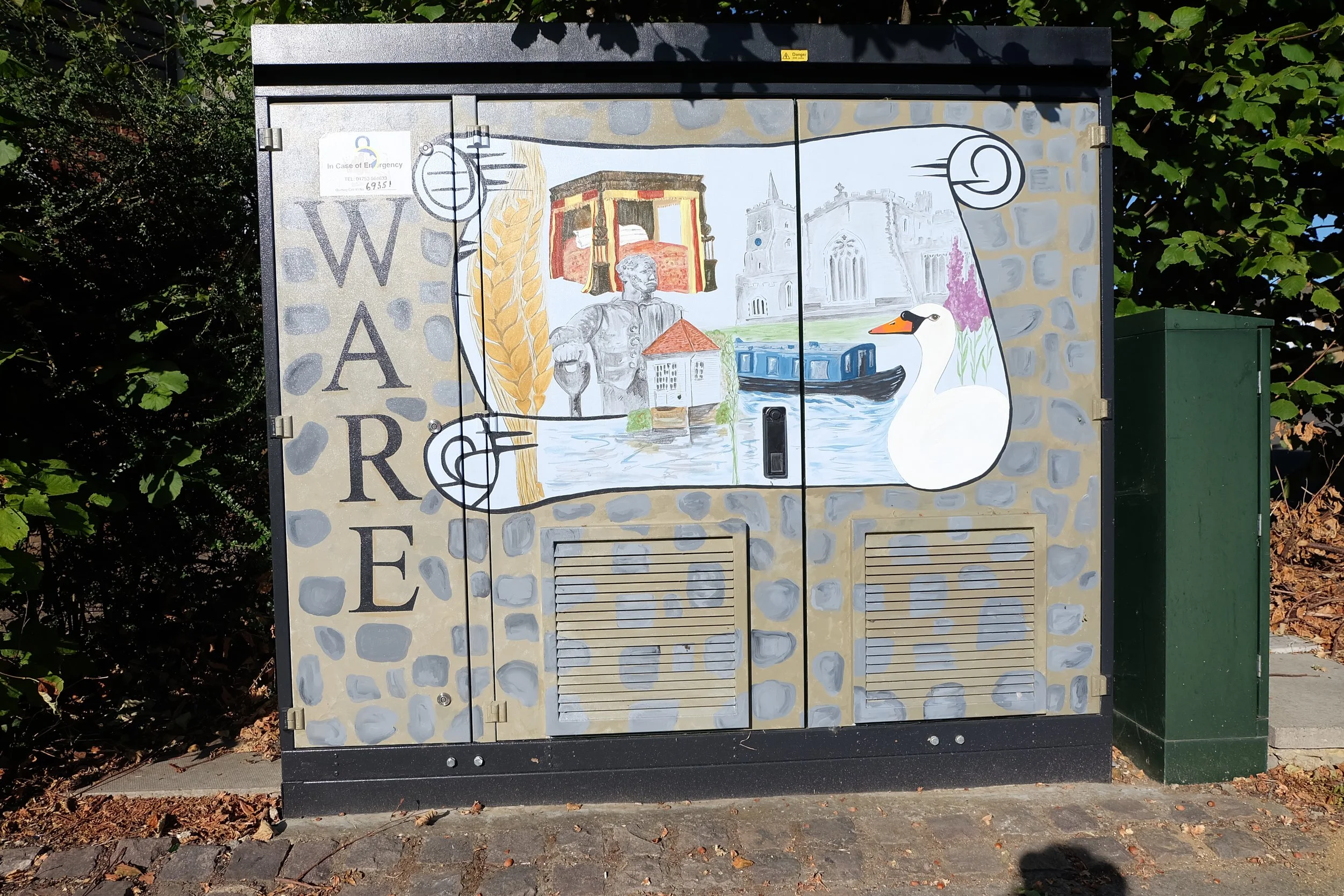 ware history cabinet.jpg